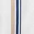 WHITE/BLUE