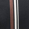BLACK/BROWN
