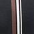 BLACK/BROWN
