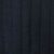 NAVY/CREAM