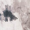 WHITE_GREY