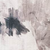 WHITE_GREY