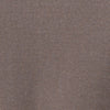 MOCHA BROWN