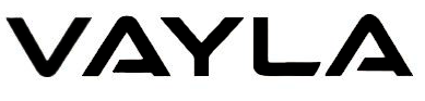 VaylaClo
