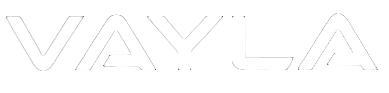 VaylaClo